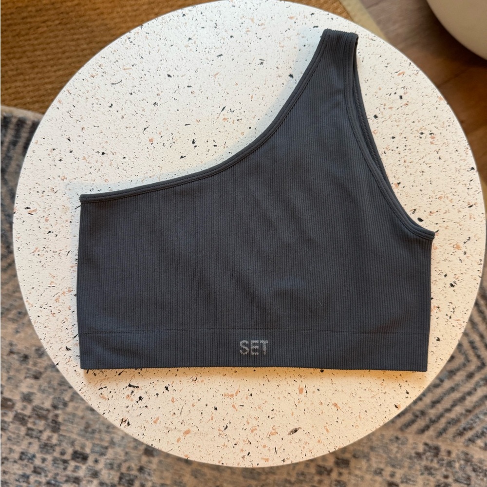 SET sports bra